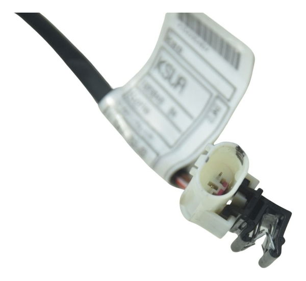 Banco Bmw C 400x Sport 18-24 Original Preto