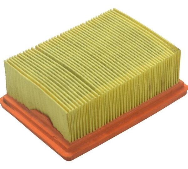 Filtro Ar Bmw C 400x Sport 18-24 Original