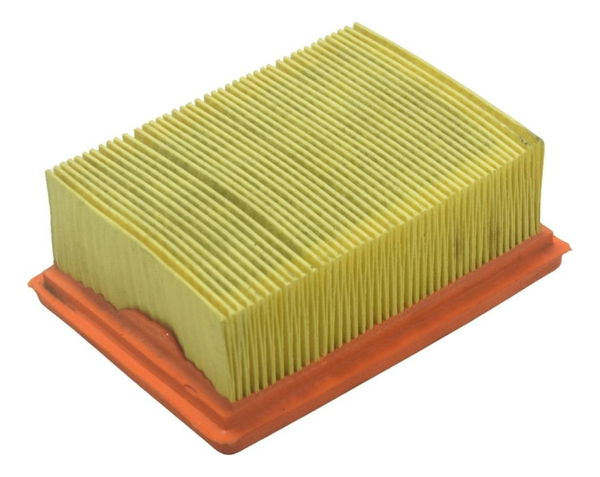 Filtro Ar Bmw C 400x Sport 18-24 Original