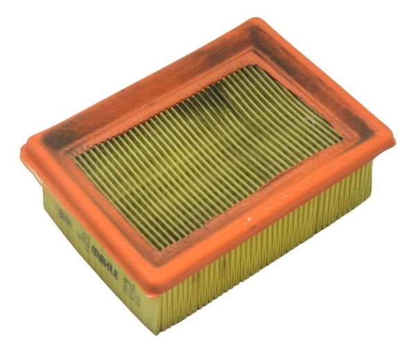 Filtro Ar Bmw C 400x Sport 18-24 Original