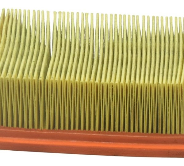 Filtro Ar Bmw C 400x Sport 18-24 Original