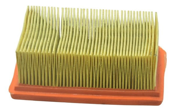 Filtro Ar Bmw C 400x Sport 18-24 Original