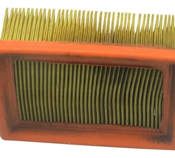 Filtro Ar Bmw C 400x Sport 18-24 Original