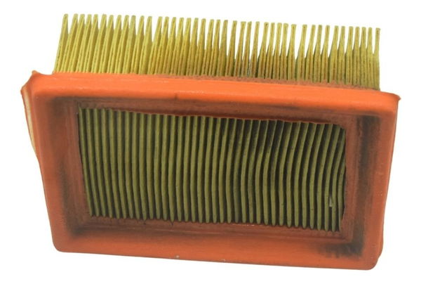 Filtro Ar Bmw C 400x Sport 18-24 Original