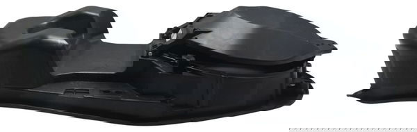 Baú Porta Capacete Bmw C 400x Sport 18-24 Original