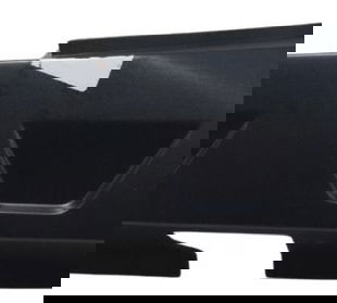 Carenagem Rabeta Direita Bmw C 400x Sport 18-24 Original