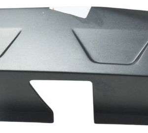 Carenagem Rabeta Direita Bmw C 400x Sport 18-24 Original