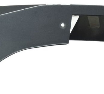 Carenagem Rabeta Direita Bmw C 400x Sport 18-24 Original