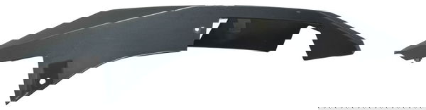 Carenagem Rabeta Direita Bmw C 400x Sport 18-24 Original