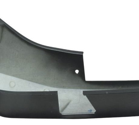 Carenagem Rabeta Direita Bmw C 400x Sport 18-24 Original