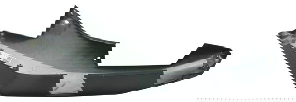 Carenagem Rabeta Direita Bmw C 400x Sport 18-24 Original