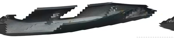 Carenagem Rabeta Direita Bmw C 400x Sport 18-24 Original