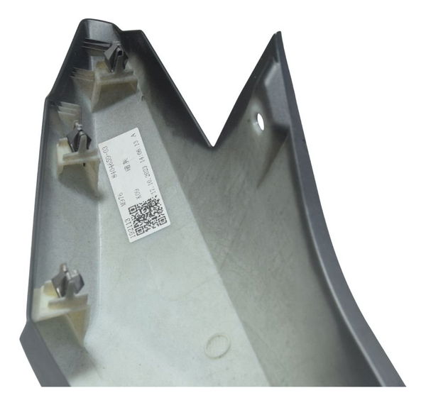 Carenagem Rabeta Direita Bmw C 400x Sport 18-24 Original