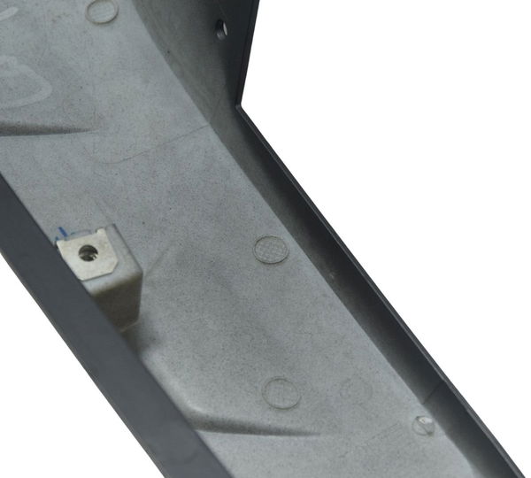 Carenagem Rabeta Direita Bmw C 400x Sport 18-24 Original