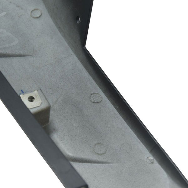 Carenagem Rabeta Direita Bmw C 400x Sport 18-24 Original