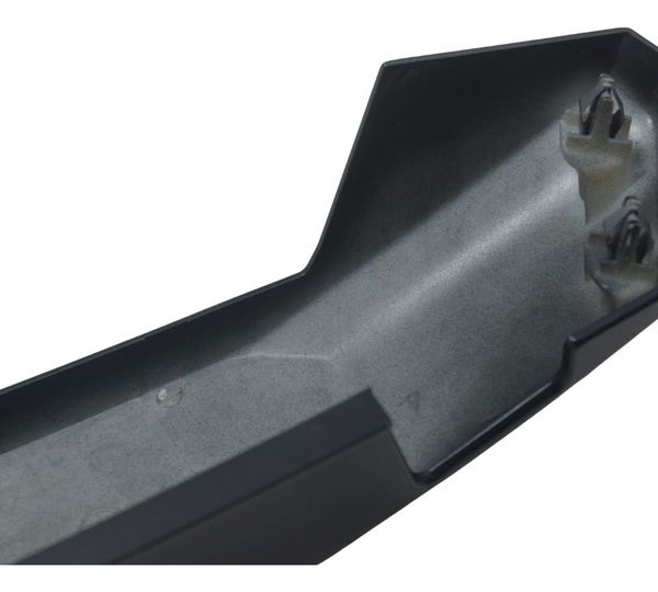 Carenagem Rabeta Direita Bmw C 400x Sport 18-24 Original