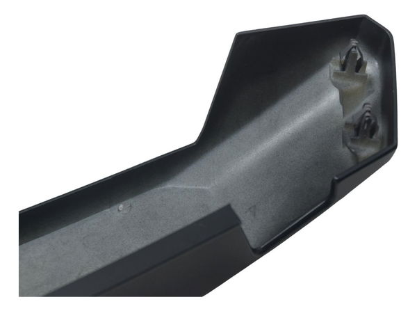 Carenagem Rabeta Direita Bmw C 400x Sport 18-24 Original