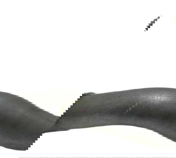 Curva Escape Bmw C 400x Sport 18-24 Original