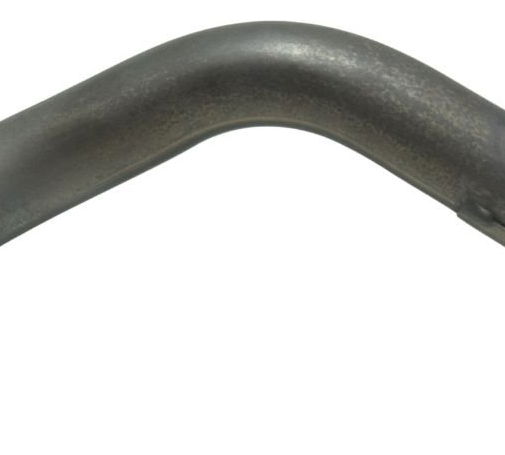 Curva Escape Bmw C 400x Sport 18-24 Original