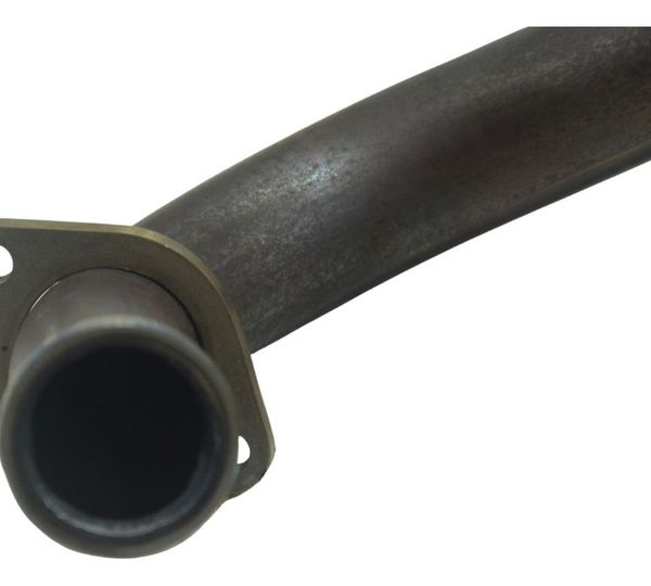 Curva Escape Bmw C 400x Sport 18-24 Original