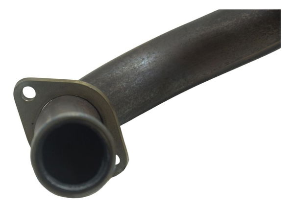 Curva Escape Bmw C 400x Sport 18-24 Original