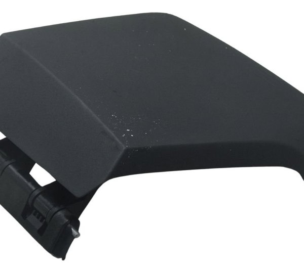 Tampa Porta Luvas Dir Bmw C 400x Sport 18-24 Original