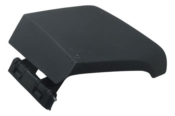 Tampa Porta Luvas Dir Bmw C 400x Sport 18-24 Original