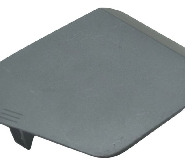 Tampa Porta Luvas Dir Bmw C 400x Sport 18-24 Original