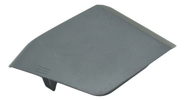 Tampa Porta Luvas Dir Bmw C 400x Sport 18-24 Original