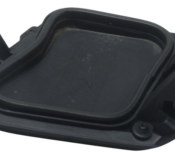 Tampa Porta Luvas Dir Bmw C 400x Sport 18-24 Original