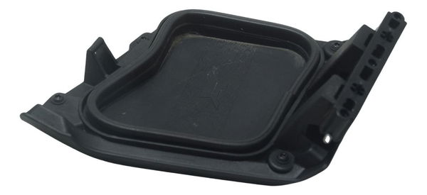 Tampa Porta Luvas Dir Bmw C 400x Sport 18-24 Original