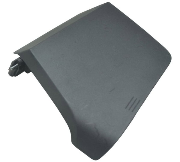 Tampa Porta Luvas Dir Bmw C 400x Sport 18-24 Original