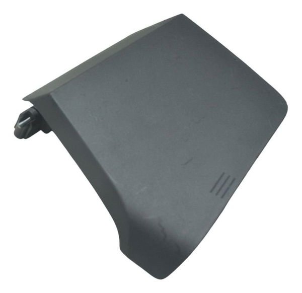 Tampa Porta Luvas Dir Bmw C 400x Sport 18-24 Original