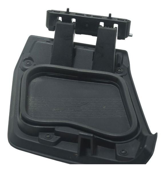 Tampa Porta Luvas Dir Bmw C 400x Sport 18-24 Original