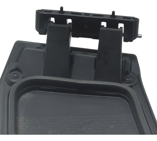 Tampa Porta Luvas Dir Bmw C 400x Sport 18-24 Original