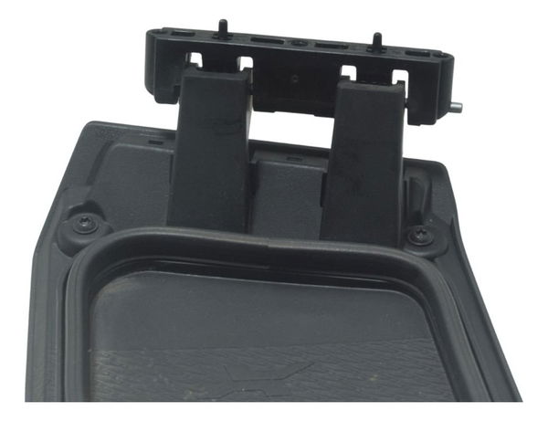 Tampa Porta Luvas Dir Bmw C 400x Sport 18-24 Original