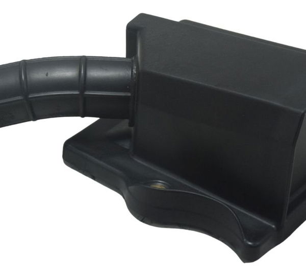 Tampa Caixa Filtro Ar Bmw C 400x Sport 18-24 Original