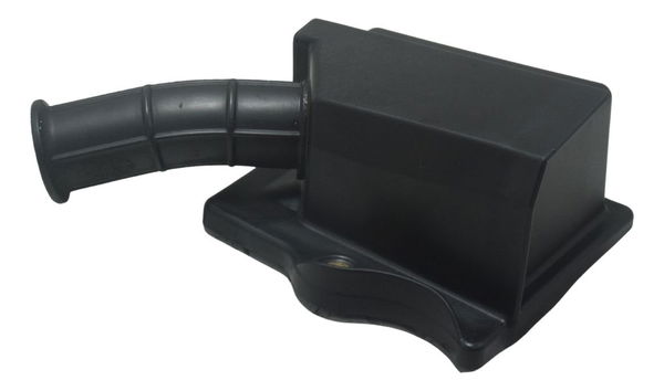 Tampa Caixa Filtro Ar Bmw C 400x Sport 18-24 Original