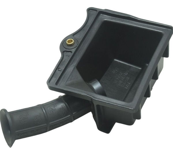 Tampa Caixa Filtro Ar Bmw C 400x Sport 18-24 Original