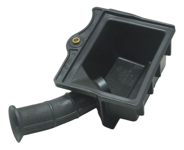 Tampa Caixa Filtro Ar Bmw C 400x Sport 18-24 Original