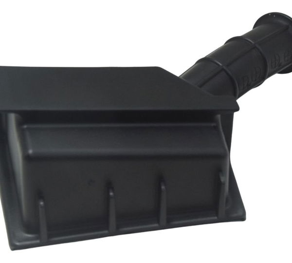 Tampa Caixa Filtro Ar Bmw C 400x Sport 18-24 Original