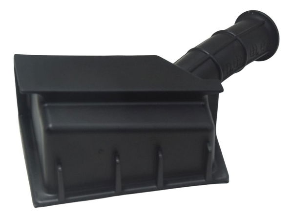 Tampa Caixa Filtro Ar Bmw C 400x Sport 18-24 Original