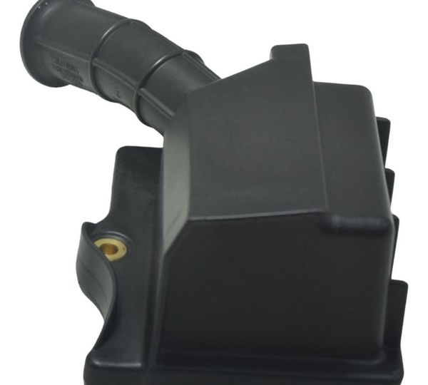 Tampa Caixa Filtro Ar Bmw C 400x Sport 18-24 Original