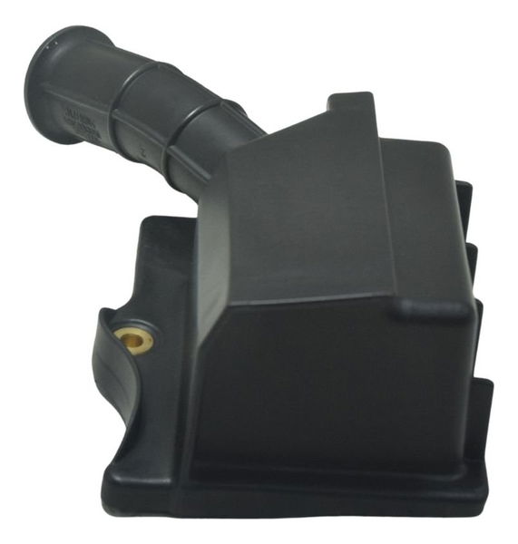 Tampa Caixa Filtro Ar Bmw C 400x Sport 18-24 Original