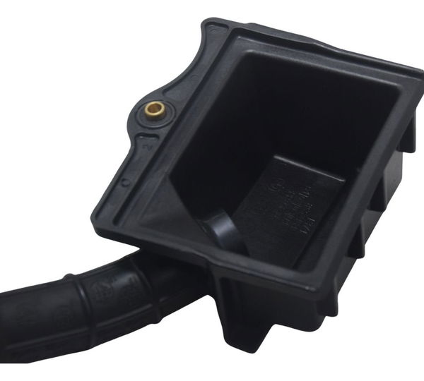 Tampa Caixa Filtro Ar Bmw C 400x Sport 18-24 Original