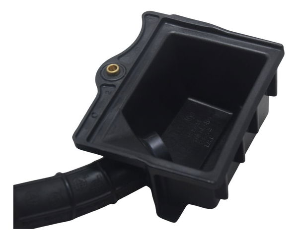 Tampa Caixa Filtro Ar Bmw C 400x Sport 18-24 Original