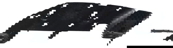 Suporte Assoalho Esquerdo Bmw C 400x Sport 18-24 Original