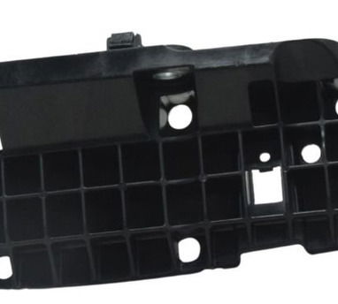 Suporte Assoalho Esquerdo Bmw C 400x Sport 18-24 Original