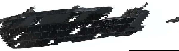 Suporte Assoalho Esquerdo Bmw C 400x Sport 18-24 Original