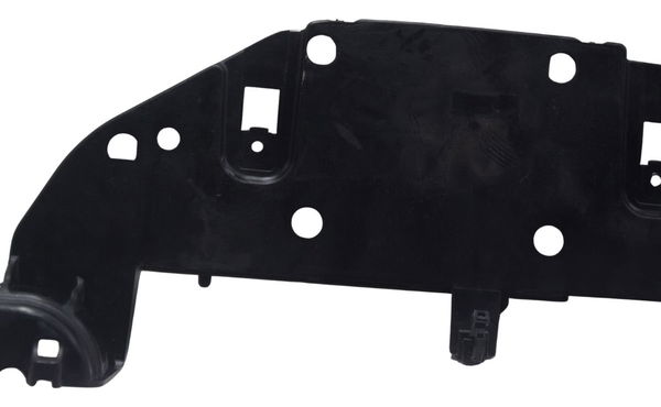 Suporte Assoalho Esquerdo Bmw C 400x Sport 18-24 Original